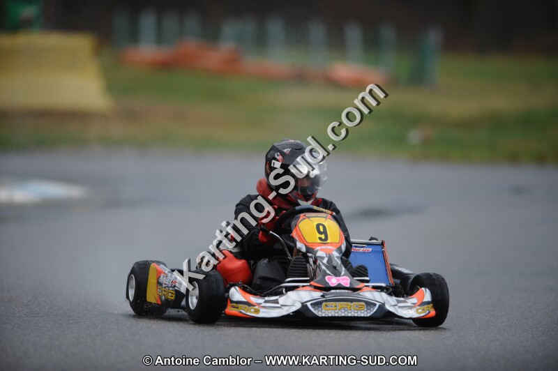 kart dimanche (612).JPG